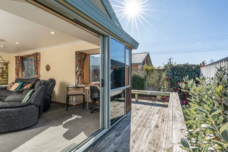 Photo of property in 28b Factory Road, Mosgiel, 9024