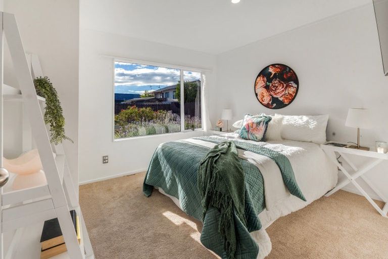 Photo of property in 197 Burswood Drive, Burswood, Auckland, 2013