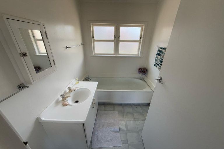 Photo of property in 23 Milan Road, Papatoetoe, Auckland, 2025