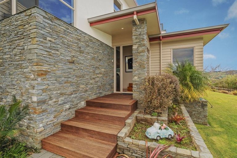 Photo of property in 159 Centennial Drive, Whitianga, 3510
