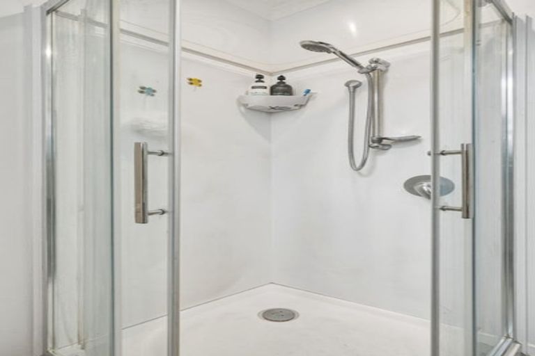 Photo of property in 29 Forfar Street, Clyde Hill, Dunedin, 9011