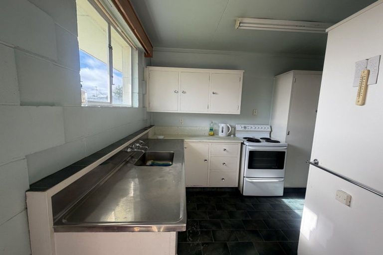 Photo of property in 1 Willow Street, Hampstead, Ashburton, 7700