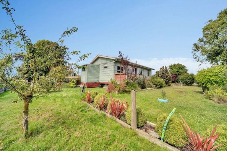 Photo of property in 45 Taipo Road, Teschemakers, Oamaru, 9492
