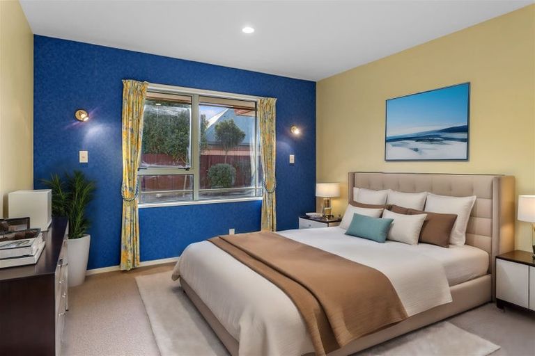 Photo of property in 68 Ti Rakau Drive, Woolston, Christchurch, 8023