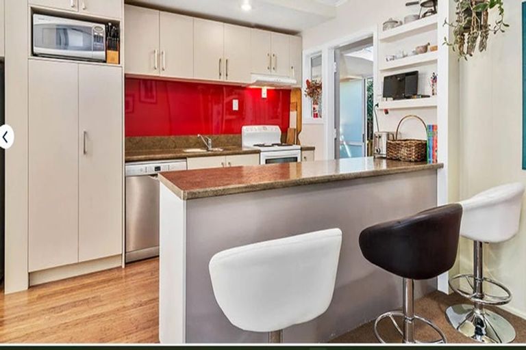 Photo of property in 7 Graham Road, Lynmore, Rotorua, 3010