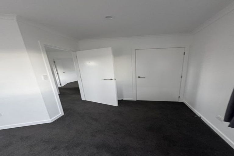 Photo of property in 85b Pitt Street, Palmerston North, 4410