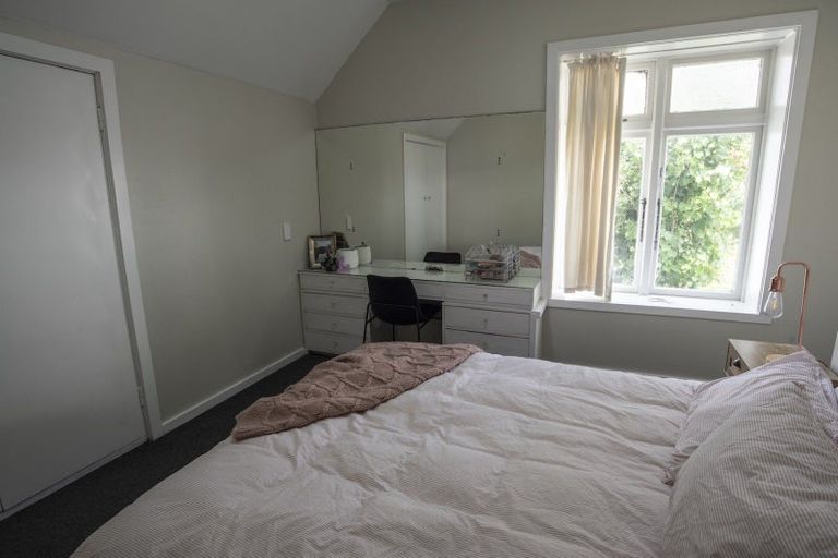 Photo of property in 322a The Terrace, Te Aro, Wellington, 6011