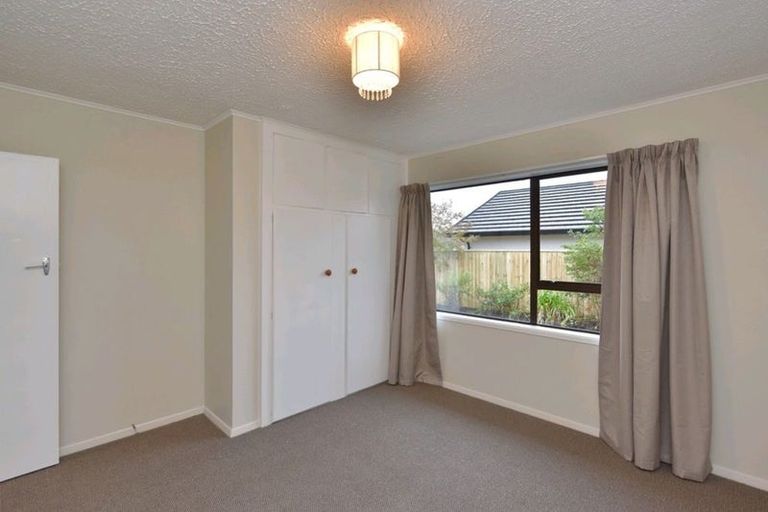 Photo of property in 65 Chartwell Street, Burwood, Christchurch, 8083