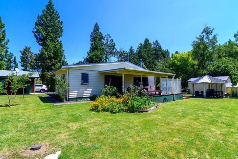 Photo of property in 493 Whirinaki Road, Galatea, Murupara, 3079