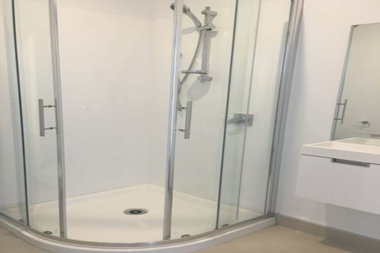 Photo of property in 5/521 Anglesea Street, Hamilton Central, Hamilton, 3204