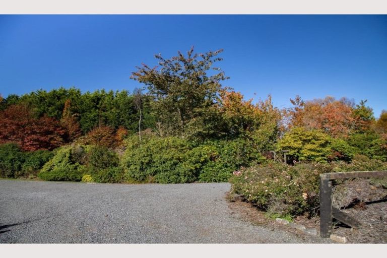 Photo of property in 76 Piwari Street, Rangataua, Ohakune, 4691