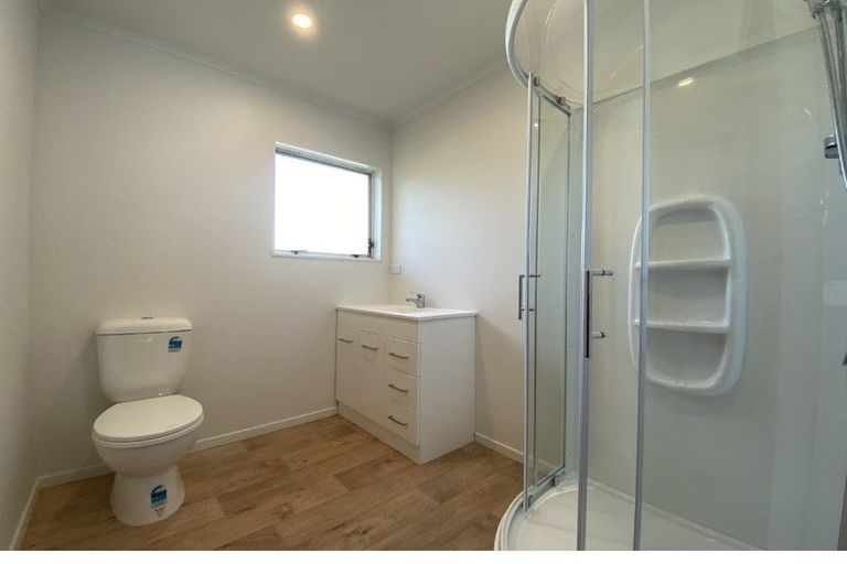 Photo of property in 3/37 Frankmoore Avenue, Johnsonville, Wellington, 6037