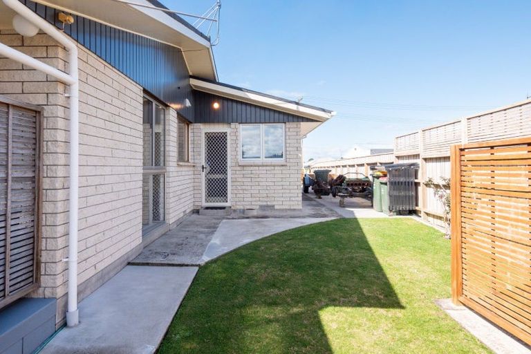 Photo of property in 16 King Street, Te Puke, 3119
