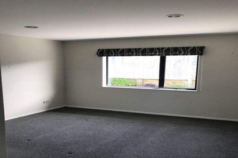 Photo of property in 15 Bree Place, Flagstaff, Hamilton, 3210