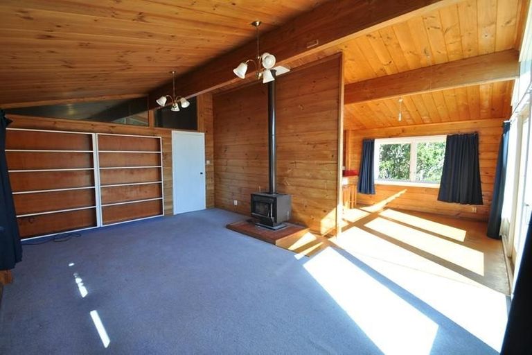 Photo of property in 54 Croydon Street, Karori, Wellington, 6012