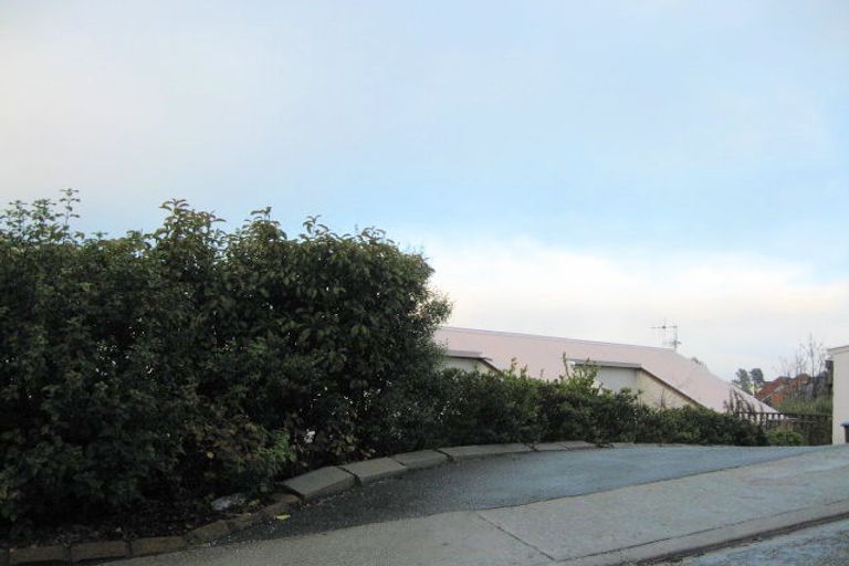 Photo of property in 13 Marina Drive, Frankton, Queenstown, 9300