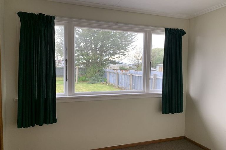 Photo of property in 518 Yarrow Street, Glengarry, Invercargill, 9810