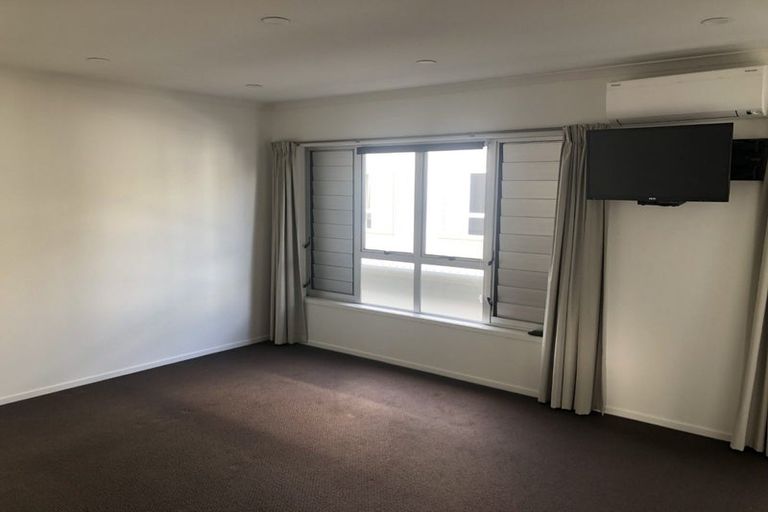 Photo of property in 1a Charlemont Street, Whitiora, Hamilton, 3200