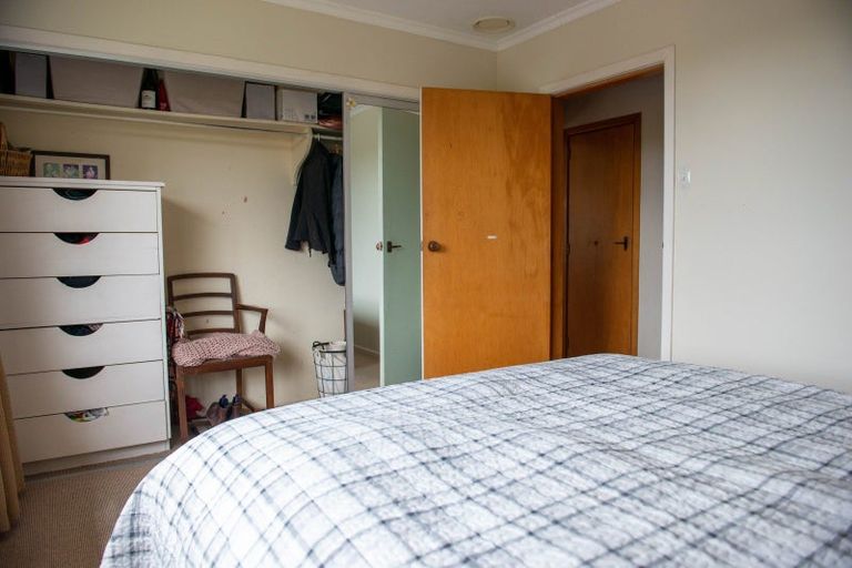 Photo of property in 453 Tuapeka Flat Road, Tuapeka Flat, Lawrence, 9591