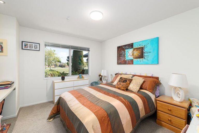 Photo of property in 15 Chimera Street, Pegasus, 7612