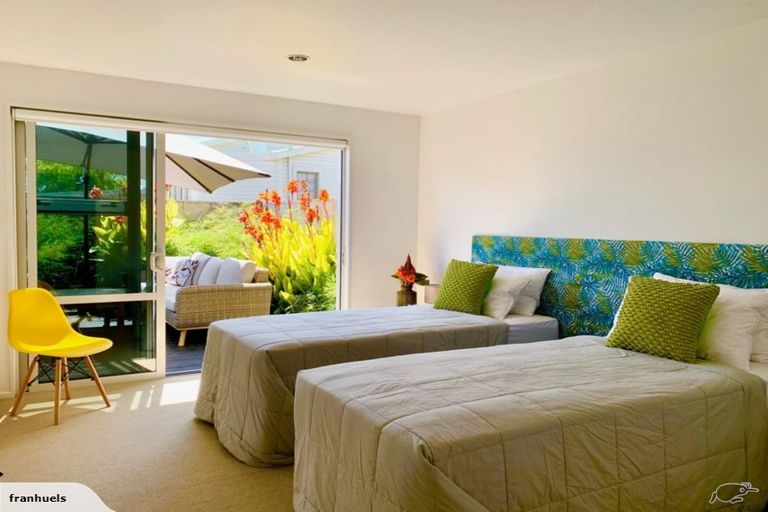 Photo of property in 67c Beach Road, Tahunanui, Nelson, 7011