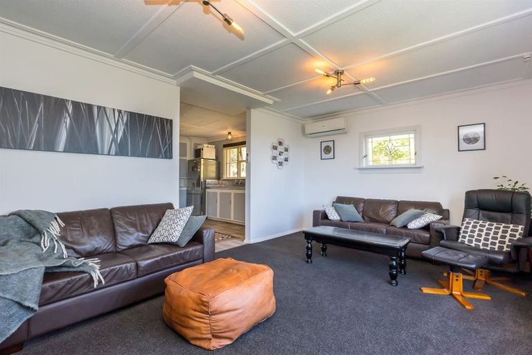Photo of property in 13 Church Hill Road, Green Island, Dunedin, 9018