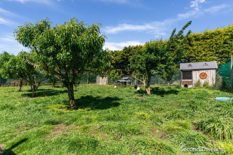 Photo of property in 4/469 Maddisons Road, Rolleston, Christchurch, 7675