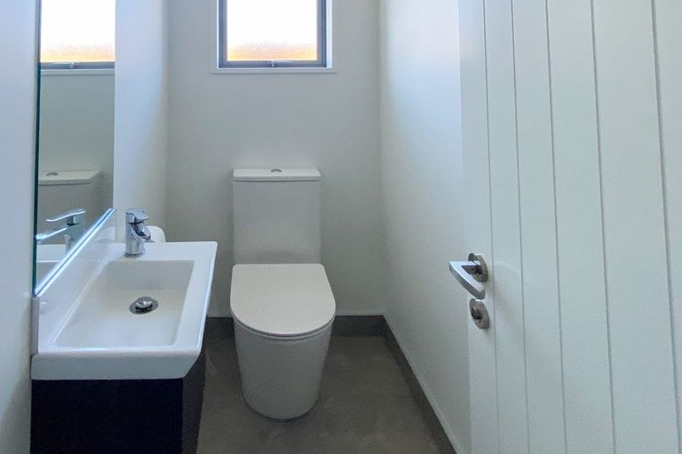 Photo of property in 66 Whitburn Avenue, Halswell, Christchurch, 8025