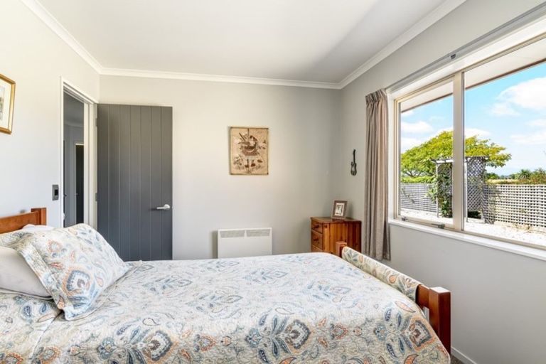 Photo of property in 271 Central Road South, Upper Moutere, 7175