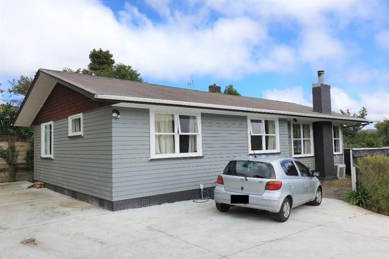 Photo of property in 1310 Fergusson Drive, Brown Owl, Upper Hutt, 5018