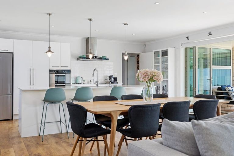 Photo of property in 9 Santa Maria Key, Papamoa Beach, Papamoa, 3118