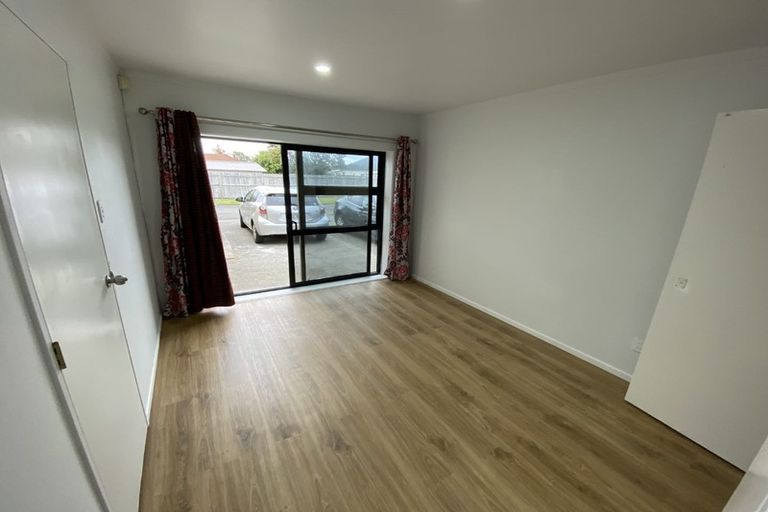 Photo of property in 11a Hill Road, Papatoetoe, Auckland, 2025