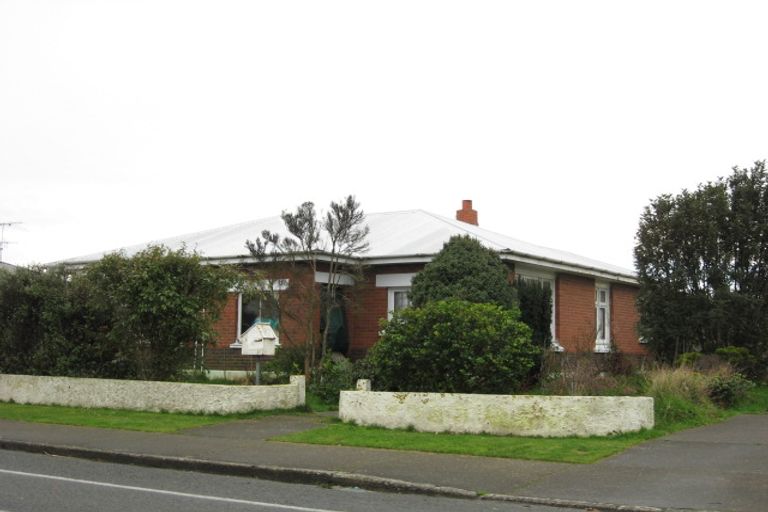 Photo of property in 130 Elizabeth Street, Appleby, Invercargill, 9812