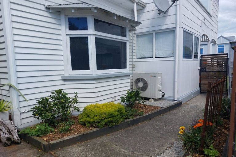 Photo of property in 44 Plunket Street, Spreydon, Christchurch, 8024