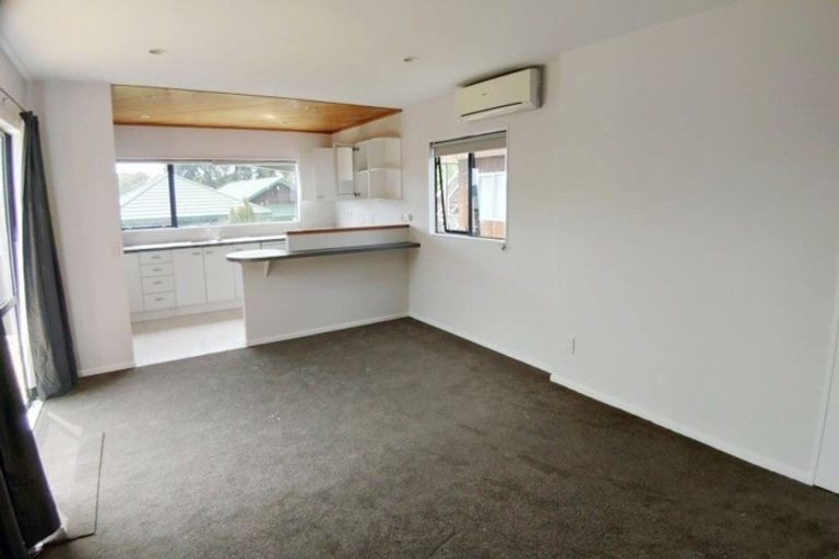 Photo of property in 1/1 Argyle Road, Browns Bay, Auckland, 0630