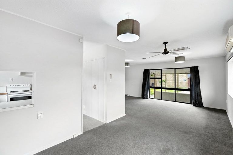 Photo of property in 4 Cairnmuir Crescent, Cromwell, 9310