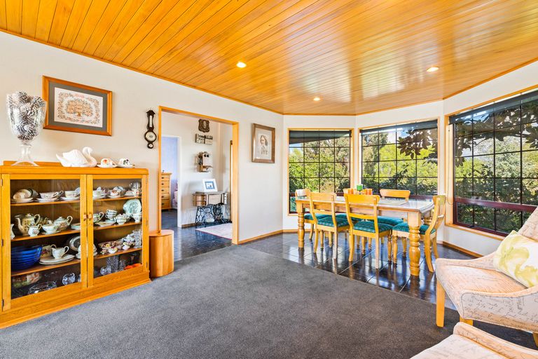 Photo of property in 71 Govan Road, Galloway, Alexandra, 9393