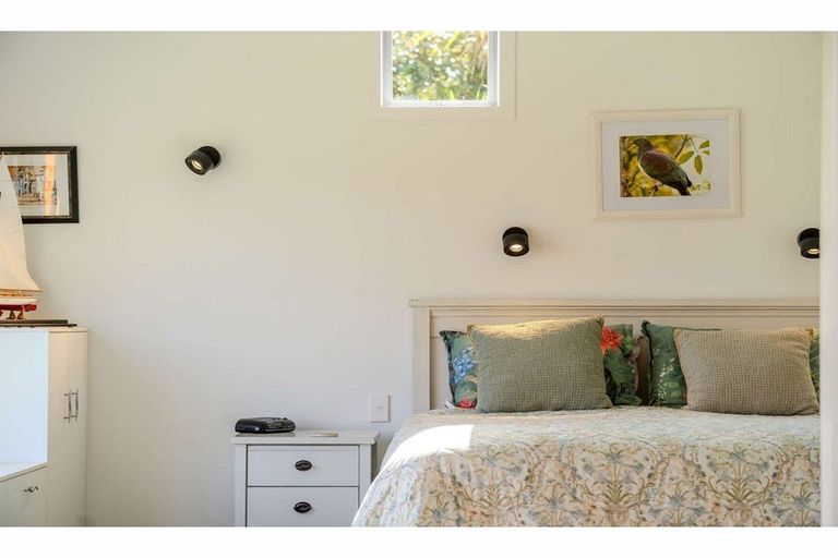 Photo of property in 144a Landing Road, Kerikeri, 0230