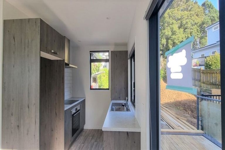 Photo of property in 49d Judea Road, Judea, Tauranga, 3110