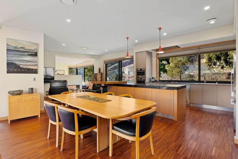 Photo of property in 6 Mitchell Place, Cromwell, 9310