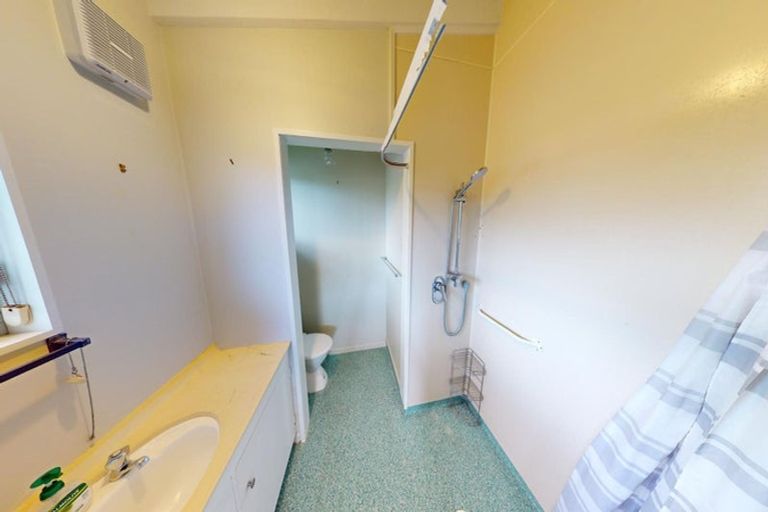 Photo of property in 3a Treadwell Street, Springvale, Whanganui, 4501