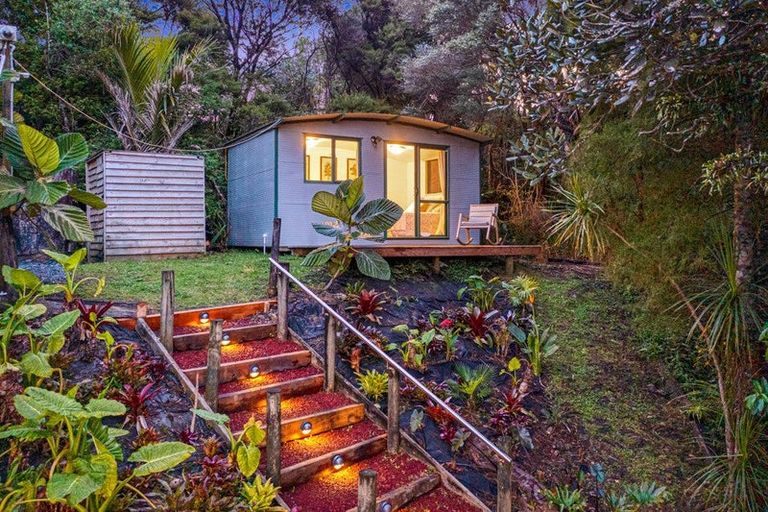 Photo of property in 92 Tender Road, Dairy Flat, Albany, 0794