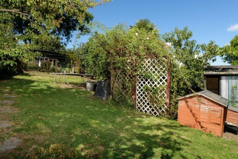 Photo of property in 158 Kingswood Road, Brookfield, Tauranga, 3110