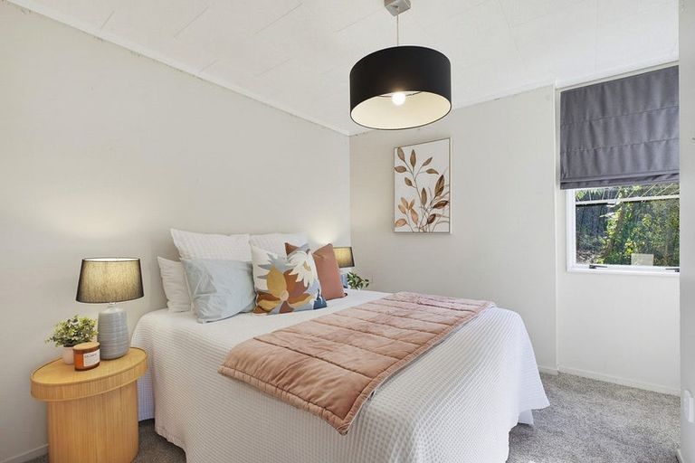 Photo of property in 69b Chamberlain Road, Karori, Wellington, 6012