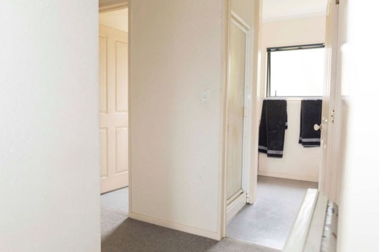 Photo of property in 23f Victoria Avenue, Dannevirke, 4930