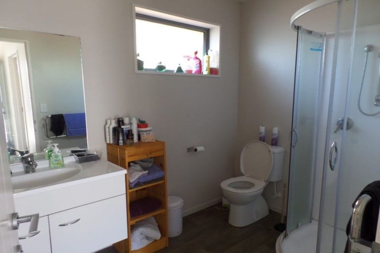 Photo of property in 492d Gloucester Street, Linwood, Christchurch, 8011