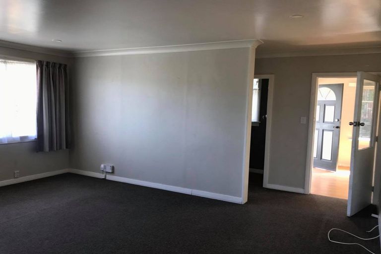 Photo of property in 9 Lethaby Street, Abbotsford, Dunedin, 9018