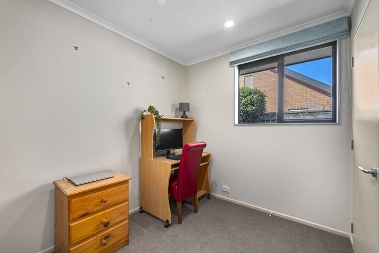 Photo of property in 6 Fuchsia Place, Springlands, Blenheim, 7201