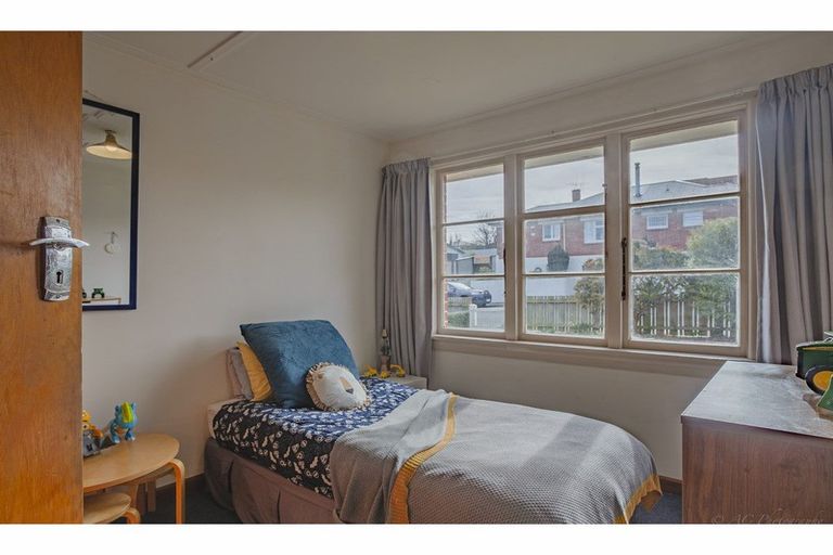 Photo of property in 2 Cameron Street, Seaview, Timaru, 7910