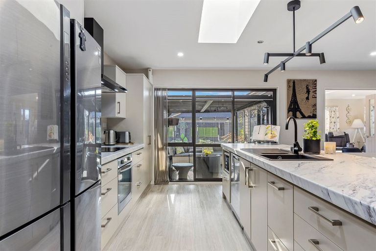 Photo of property in 14/5 Kennedys Bush Road, Halswell, Christchurch, 8025